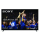 Sony BRAVIA 3 II K-43XR35M2 43" LED 4K 120 Hz Google TV Dolby - 1529883 - zdjęcie 3